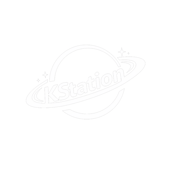 kstation